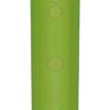 Yamaha YRS-20 3 Piece Soprano Recorder, Green 23 51gwjcqJxjL