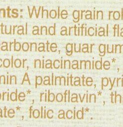 Quaker Instant Oatmeal Maple Brown Sugar, Breakfast Cereal, 10-Packet Boxes (Pack of 4) 19 51gxXn3Hi0L