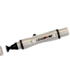 LensPen NLP-1CUP UltraPro Lens Cleaner (Silver) 18 51gysmXGEsL