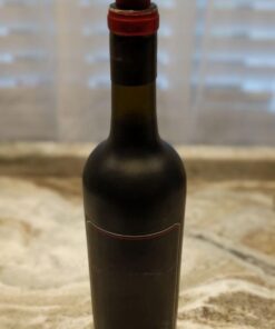 Rabbit W6121 Bottle Stoppers, Set of 4, Multicolor Bottle Stopper 23 51gz6GIVhWL