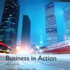 Business In Action Global Edition 3 51h29chu8wL