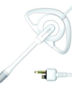 Official Nintendo DS Headset