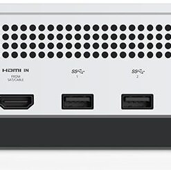 Xb1 System 1Tb Gow4 24 51h6jSpKLzL