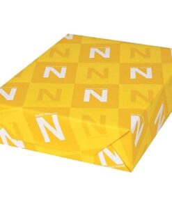 Limited Papers Super Smooth Solar White 80# Cover 8.5"x11" 250/pack 8.5x11 5 51h77IYBZVL