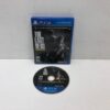 The Last of Us Remastered - PlayStation 4 Standard 27 51h84eKCOhL