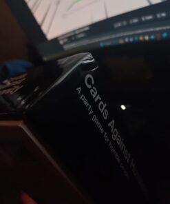 Cards Against Humanity 34 51h8AxSty9L