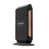 NETGEAR Nighthawk Multi-Gig Cable Modem (CM1100) - Compatible With All Cable Providers Incl. Xfinity, Spectrum, Cox - For Cable Plans Up To 2Gbps – 2 x 1G Ethernet Ports - DOCSIS 3.1 Up to 2 Gigabits | 2 Ports