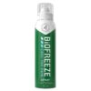 Biofreeze-12149 Pain Relief Spray, 4 oz. Aerosol Spray, Colorless (Packaging May Vary) 58 51hAvsjW PS