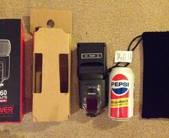 Neewer TT560 Flash Speedlite for Canon Sony Nikon Panasonic Olympus Pentax and Other DSLR Cameras, Digital Camera Speedlight with Standard Hot Shoe Standard Packaging 77 51hDgE07DNL