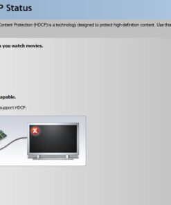 ViewHD 2 Port 1x2 Powered HDMI 1 in 2 Out Mini Splitter for 1080P & 3D | Model: VHD-1X2MN3D 53 51hFdywAU3L