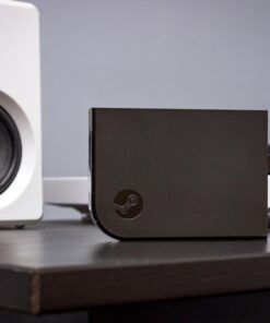 ASUS Steam Link 60 51hGY1acX9L