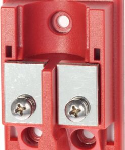Blue Sea Systems Maxi Fuse Block and in-Line Fuse Holder 12 51hGnUORhL