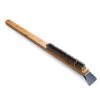 Ooni Pizza Oven Brush 8 51hIzeejP0L