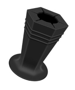 Slick 50 40406016 Recharged Fuel System Treatment, 16-Ounce 22 51hL0PYlE L