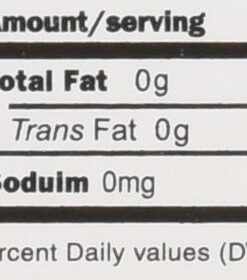 Candy Cigarettes -24 Count Boxes 24 Count (Pack of 1) 7 51hSfR28cAL