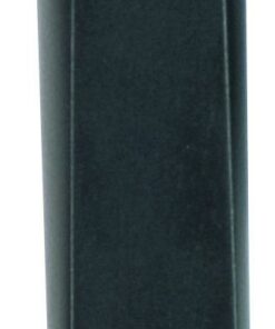 BISSELL Garage Pro Wall-Mounted Wet Dry Car Vacuum/Blower With Auto Tool Kit, 18P03, Stealth Metallic Gray 45 51hT0S2oGJL