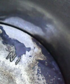 Sea Foam Spray Top Engine Cleaner and Lube SS14, 12oz 31 51hTNEMeomL