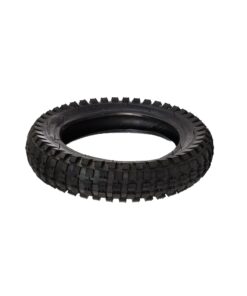 12-1/2 x 2.75 (12.5 x 2.75) TIRE for Razor Dirt Bike MX350 MX400 5 51hUIIt7zL