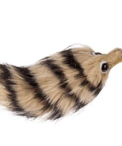 Alternative view of D.Y. TOY Weazel Ball - The Weasel Rolls with Ball