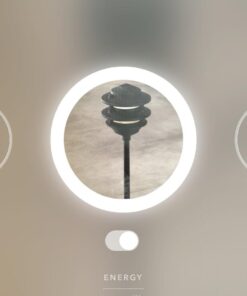 GRV T10 921 194 C921 13-5050 SMD Wedge LED Bulb Lamp Super Bright Warm White DC 12V Pack of 10 10 Pcs 42 51hYn9nAmZL 1