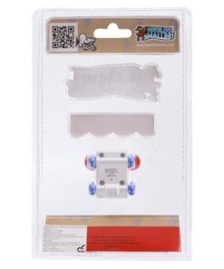 World's Smallest Fisher Price Classic Chatter Phone 12 51hcCSCzxOL