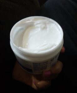 St. Ives Moisturizer Collagen and Elastin Facial Moisturizer Renewing Paraben Free, Dermatologist Tested, Cruelty Free 10 oz 74 51hd266pp6L