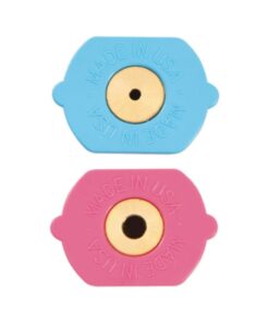 Generac 6616 2nd Story Nozzle Kit - Extended Reach for Effortless Cleaning, Quick-Change Connector, and Wide Compatibility 5 51heEi 42EL