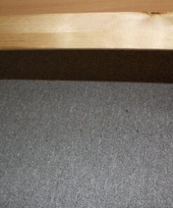 Bedlam Insecticide Spray - Kills Bed Bugs, Lice, and Dust Mites (17 oz) 9 51hekKEqWJL