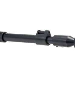 Alternative view of DigiMo iPad Mini Windshield Car Mount or iPhone Windshield Car Holder. Universal Windshield Car Mount with Vibration-Free Arm Extension – Trucks and Cars for iPhone 15 14 13 12 11 MAX PRO iPad Mini