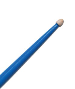 Vic Firth Kidsticks , Blue 14 51hfYuD5XVL