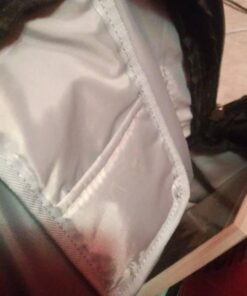 Swiss Gear SA1753 Black TSA Friendly ScanSmart Laptop Backpack - Fits most 15 Inch Laptops and Tablets 17-Inch 31 51hfbbjbeJL