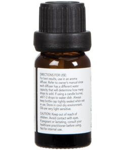 Pure Essential Oil Works Lavender Oil, 100% Pure, Natural, Paraben-Free and Therapeutic Grade with Euro-Style Dropper, 10 ml/0.33 oz. 0.33 Ounce (Pack of 1) 10 51hghEUfMtL 1