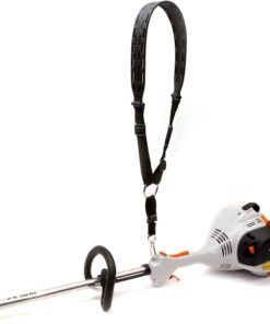 LimbSaver 24001 0 Power Tool Sling, Black 16 51hhy89RNSL