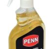 Penn Rod and Reel Cleaner for Fishing Equipment 12 Oz