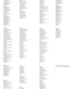 The Beatles The White Album Vinyl, Best of, November 13, 2012 15 51hkN62fDL