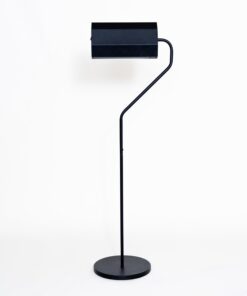 Northern Light Technologies Flamingo 10,000 Lux Bright Light Therapy Floor Lamp, Black, 4 Foot 16 51hkavj6UDL