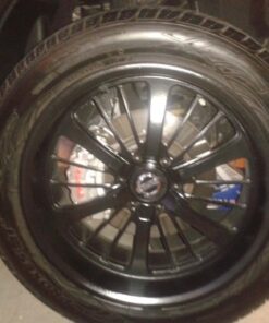 Plasti Dip 11212 Glossifier 11. Fluid_Ounces (Pack May Vary) 11 Ounce (Pack of 1) 31 51hl5nUGliL