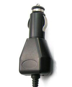 BTECH BL-8 12V DC Eliminator with Cigarette Adaptor for BaoFeng and BTECH UV-82 Series Radios, Compatible with GMRS-V2, MURS-V1, UV-82HP, UV-82C BL-8 12V DC Eliminator Battery Pack 7 51hle9gOCpL