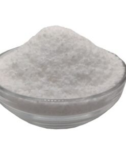 Medley Hills Farm Premium Coarse pretzel salt for soft pretzels 2 lbs 17 51hm1OmooL