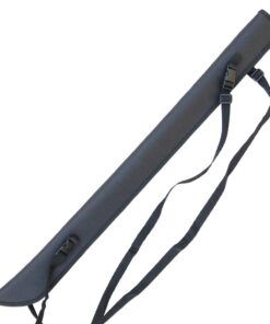 Armory Replicas Kiritos Elucidator Foam Sword with Sheath 13 51hof17w lL