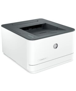 HP LaserJet Pro 3001dw Wireless Black & White Printer, Works with Alexa 26 51hpgzB6 bL 1