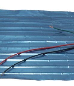 JR Products (HTH-A Holder Tank Heater