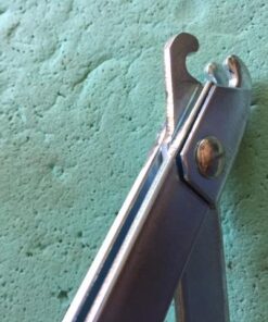 Wire Clip Pliers 14 51hsOQ8bG5L