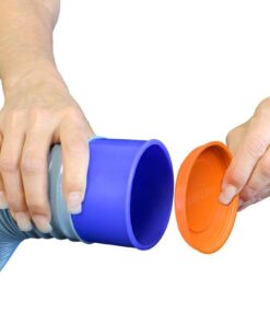 Prest-O-Fit 1-0203 Blueline Ultimate Sewer Kit 28 51hsjDCFdNL