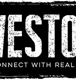 Weston 74-1001-W PRO-1000 Stainless Steel Food Dehydrator (10 Trays) 17 51hu69n3gL