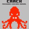 Hash Crack: Password Cracking Manual (v3) 7 51hubAsJSTL