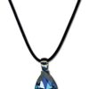 Sword Art Online Yui's Heart Necklace 53 51hvNwssLfL