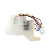 B008KFF0C0 Samsung DD94-01006A Dishwasher Flow Sensor Genuine Original Equipment Manufacturer (OEM) Part 56 51hx4MVkZDL