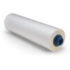 GBC Thermal Laminating Film Roll, 2 Pack, NAP II, 1" Poly-In Core, 5 Mil Laminate Rolls, 12" x 100', School Lamination (3000052EZ) 5.0 mil, 100' Roll 20 51hyJ6VKJ5L