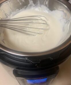 Vollrath Company Vollrath 3-Quart Economy Mixing Bowl, Stainless Steel, Silver 12 51hyu7HEXRL